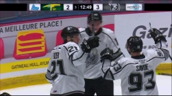 Olympiques vs Foreurs.jpg