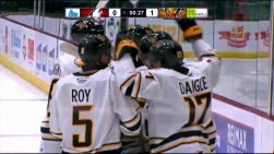 Tigres vs Huskies.jpg