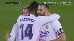 Real madrid.jpg