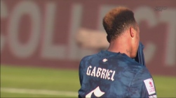 Arsenal.jpg