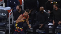 Steph Curry.jpg