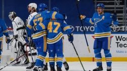 Kings vs Blues.jpg