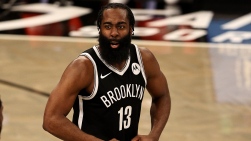 Nets vs Heat.jpg