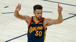 Warriors vs.jpg