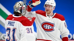 Canadiens vs Canucks post.jpg