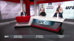 UFC analyse.jpg