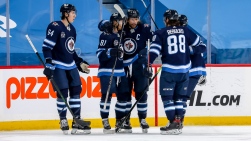 Senateurs vs Jets.jpg