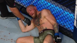 McGregor.jpg