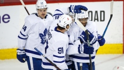 LeafsVO.JPG