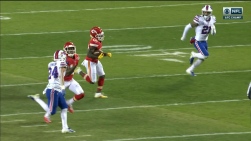 tyreek.jpg