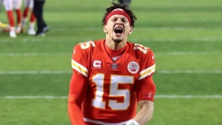 chiefsVO.jpg