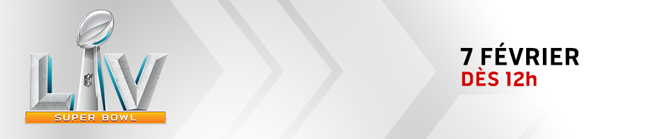Header Super Bowl LV