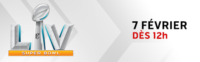 Header Super Bowl LV