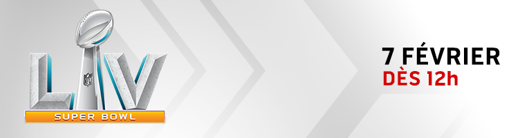 Header Super Bowl LV