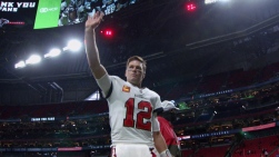 brady.jpg