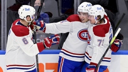 Habs.JPG