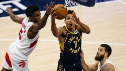 Pacers.jpg