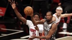 Nets.jpg