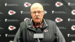 Reid.jpg