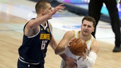 Nuggets.jpg