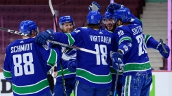 Canucks.jpg