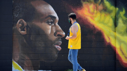 S30_IM_FULL_MURALES_BRYANT_6_260121.png
