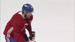armia.jpg