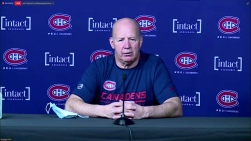 julien.jpg