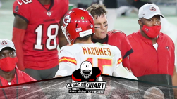Podcast_SacDuQuart_IMQ_1920x1080_SB.png