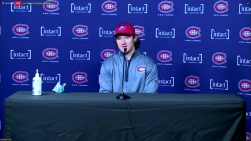 Toffoli3.jpg