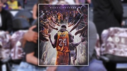 kobe.jpg