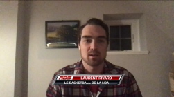 rivard.jpg