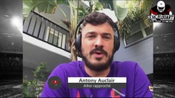aasb.jpg